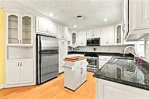 8482 Broad Marsh LN, HAYES VA 23072 thumb 9