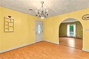 8482 Broad Marsh LN, HAYES VA 23072 thumb 10