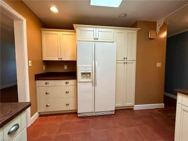 103 Windham RD, NORFOLK VA 23501 thumb 11