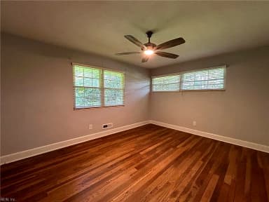 103 Windham RD, NORFOLK VA 23501 thumb 12