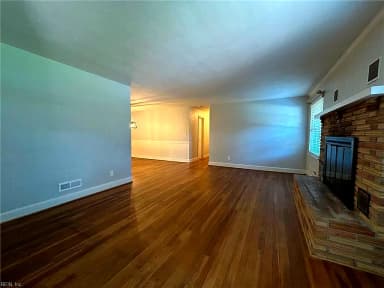 103 Windham RD, NORFOLK VA 23501 thumb 6