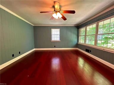 103 Windham RD, NORFOLK VA 23501 thumb 7