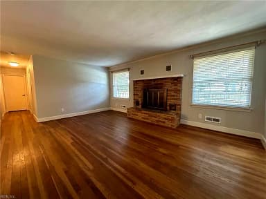 103 Windham RD, NORFOLK VA 23501 thumb 8