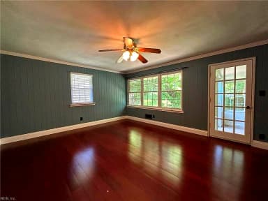 103 Windham RD, NORFOLK VA 23501 thumb 9