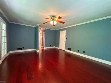 103 Windham RD, NORFOLK VA 23501 thumb 10