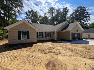 26470 Pine HVN, COURTLAND VA 23837 thumb 2