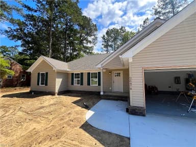 26470 Pine HVN, COURTLAND VA 23837 thumb 3