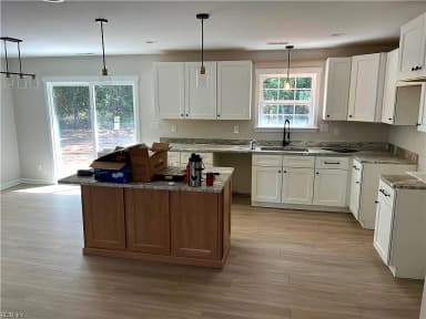 26470 Pine HVN, COURTLAND VA 23837 thumb 6