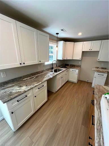 26470 Pine HVN, COURTLAND VA 23837 thumb 7