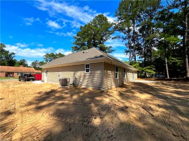 26470 Pine HVN, COURTLAND VA 23837 thumb 9