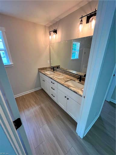 26470 Pine HVN, COURTLAND VA 23837 thumb 10