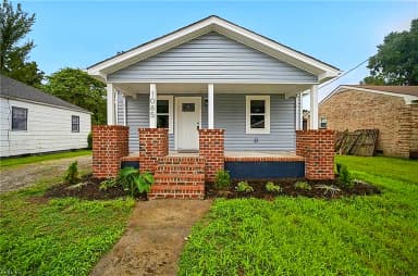 1085 Cascade BLVD, CHESAPEAKE VA 23324 thumb 2