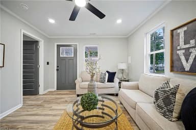 1085 Cascade BLVD, CHESAPEAKE VA 23324 thumb 5
