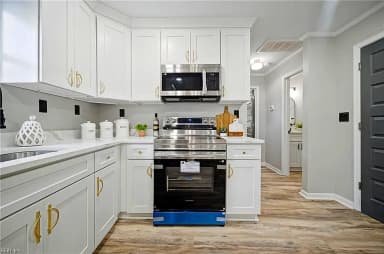 1085 Cascade BLVD, CHESAPEAKE VA 23324 thumb 7