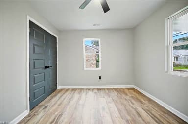 1085 Cascade BLVD, CHESAPEAKE VA 23324 thumb 8