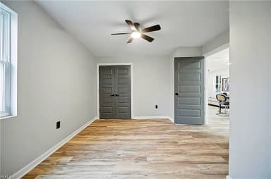 1085 Cascade BLVD, CHESAPEAKE VA 23324 thumb 10
