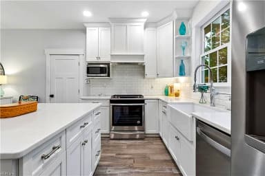 9927 E Cork RD, TOANO VA 23168 thumb 12