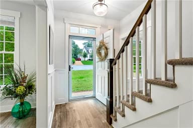 9927 E Cork RD, TOANO VA 23168 thumb 4