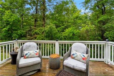 9927 E Cork RD, TOANO VA 23168 thumb 10