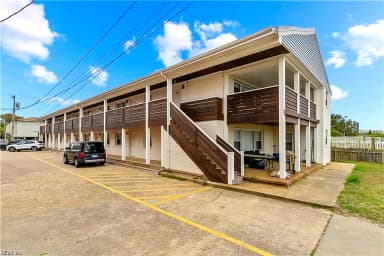 1416 E Ocean View AVE #17, NORFOLK VA 23503 thumb 3