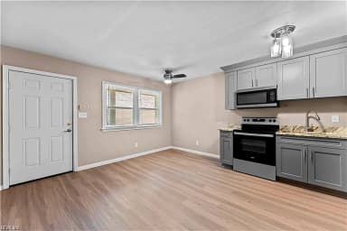 1416 E Ocean View AVE #17, NORFOLK VA 23503 thumb 5