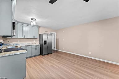 1416 E Ocean View AVE #17, NORFOLK VA 23503 thumb 6