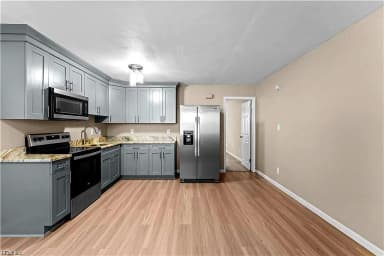 1416 E Ocean View AVE #17, NORFOLK VA 23503 thumb 8