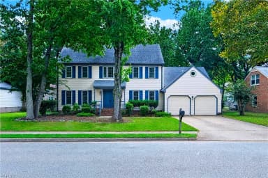 216 Admiral CT, HAMPTON VA 23669 thumb 2