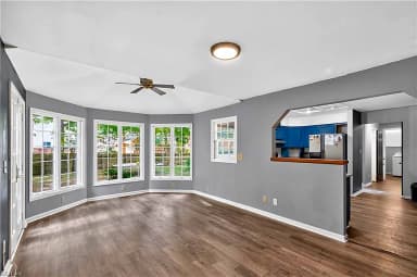 216 Admiral CT, HAMPTON VA 23669 thumb 11