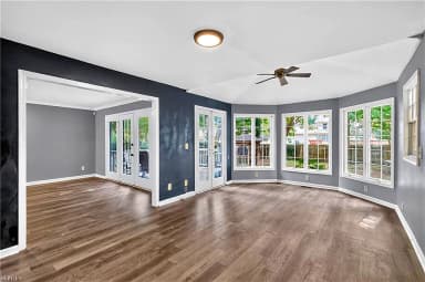216 Admiral CT, HAMPTON VA 23669 thumb 12
