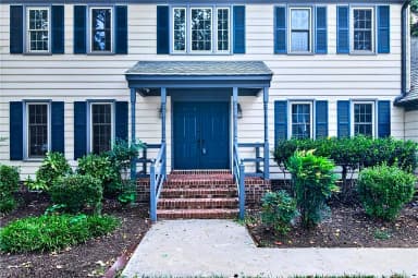 216 Admiral CT, HAMPTON VA 23669 thumb 5