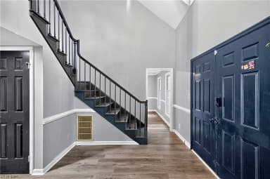 216 Admiral CT, HAMPTON VA 23669 thumb 6