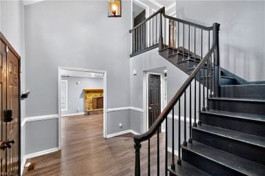 216 Admiral CT, HAMPTON VA 23669 thumb 7