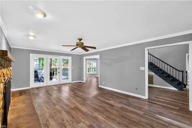 216 Admiral CT, HAMPTON VA 23669 thumb 9