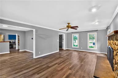 216 Admiral CT, HAMPTON VA 23669 thumb 10