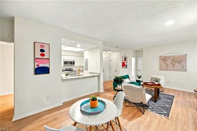 758 Harbor Springs TRL, VIRGINIA BEACH VA 23462 thumb 12