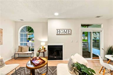 758 Harbor Springs TRL, VIRGINIA BEACH VA 23462 thumb 3