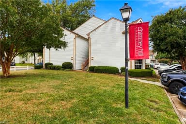 758 Harbor Springs TRL, VIRGINIA BEACH VA 23462 thumb 4