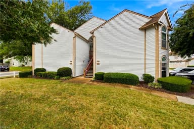 758 Harbor Springs TRL, VIRGINIA BEACH VA 23462 thumb 6
