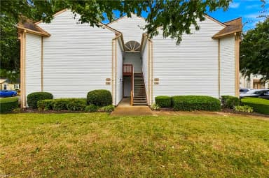 758 Harbor Springs TRL, VIRGINIA BEACH VA 23462 thumb 7