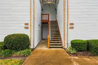 758 Harbor Springs TRL, VIRGINIA BEACH VA 23462 thumb 8