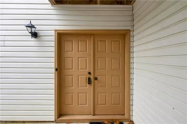 758 Harbor Springs TRL, VIRGINIA BEACH VA 23462 thumb 9