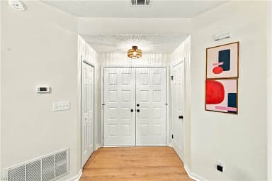 758 Harbor Springs TRL, VIRGINIA BEACH VA 23462 thumb 10