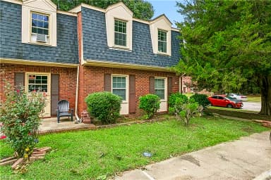 391 Circuit LN #F, NEWPORT NEWS VA 23608 thumb 1