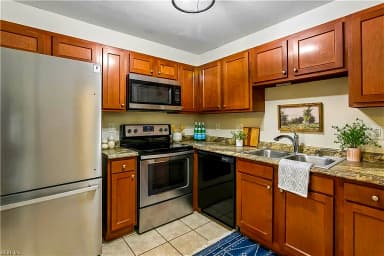 391 Circuit LN #F, NEWPORT NEWS VA 23608 thumb 11
