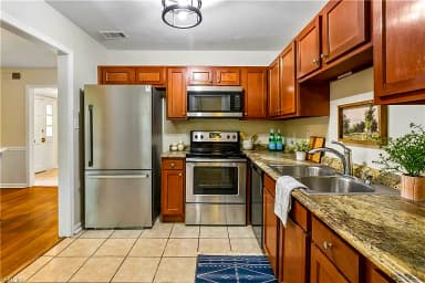 391 Circuit LN #F, NEWPORT NEWS VA 23608 thumb 12