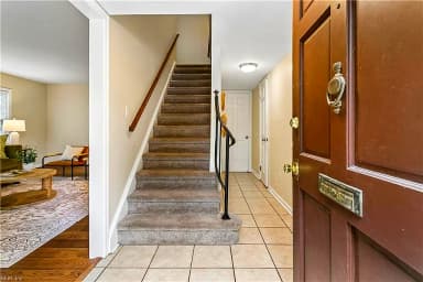 391 Circuit LN #F, NEWPORT NEWS VA 23608 thumb 3