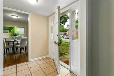 391 Circuit LN #F, NEWPORT NEWS VA 23608 thumb 4