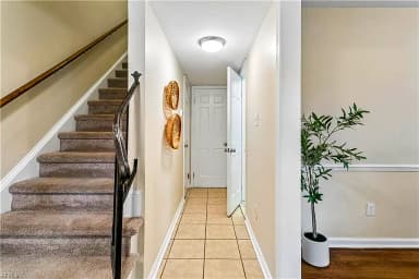 391 Circuit LN #F, NEWPORT NEWS VA 23608 thumb 5