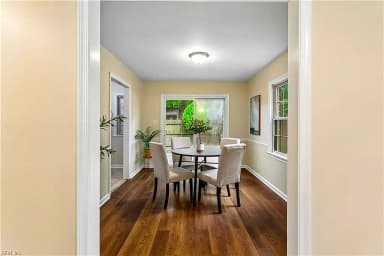 391 Circuit LN #F, NEWPORT NEWS VA 23608 thumb 8